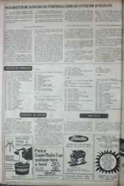 Hemeroteca - pagina correio_do_ceara_1972_03_0007.jpg