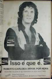 Hemeroteca - pagina correio_do_ceara_1972_03_0008.jpg