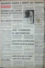 Hemeroteca - pagina correio_do_ceara_1972_03_0009.jpg