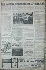 Hemeroteca - pagina correio_do_ceara_1972_03_0011.jpg