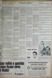 Hemeroteca - pagina correio_do_ceara_1972_03_0014.jpg
