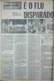Hemeroteca - pagina correio_do_ceara_1972_03_0019.jpg