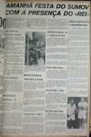 Hemeroteca - pagina correio_do_ceara_1972_03_0020.jpg