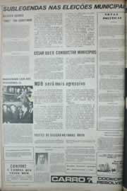 Hemeroteca - pagina correio_do_ceara_1972_03_0023.jpg