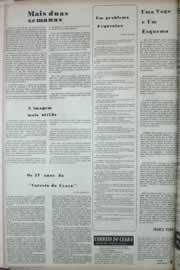 Hemeroteca - pagina correio_do_ceara_1972_03_0025.jpg