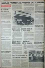 Hemeroteca - pagina correio_do_ceara_1972_03_0029.jpg