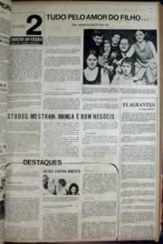 Hemeroteca - pagina correio_do_ceara_1972_03_0030.jpg