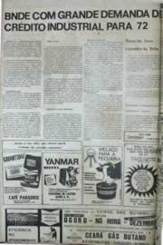 Hemeroteca - pagina correio_do_ceara_1972_03_0031.jpg