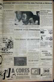 Hemeroteca - pagina correio_do_ceara_1972_03_0032.jpg