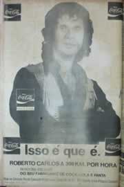 Hemeroteca - pagina correio_do_ceara_1972_03_0033.jpg