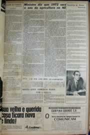 Hemeroteca - pagina correio_do_ceara_1972_03_0034.jpg