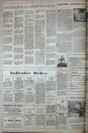 Hemeroteca - pagina correio_do_ceara_1972_03_0035.jpg