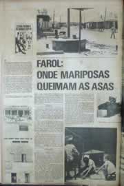 Hemeroteca - pagina correio_do_ceara_1972_03_0037.jpg
