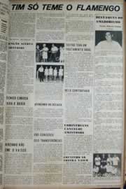 Hemeroteca - pagina correio_do_ceara_1972_03_0040.jpg