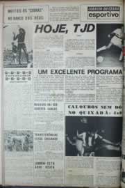 Hemeroteca - pagina correio_do_ceara_1972_03_0041.jpg