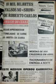 Hemeroteca - pagina correio_do_ceara_1972_03_0042.jpg