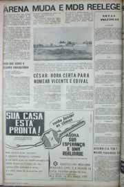 Hemeroteca - pagina correio_do_ceara_1972_03_0043.jpg