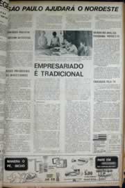 Hemeroteca - pagina correio_do_ceara_1972_03_0044.jpg