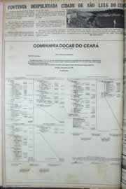 Hemeroteca - pagina correio_do_ceara_1972_03_0047.jpg