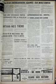 Hemeroteca - pagina correio_do_ceara_1972_03_0048.jpg