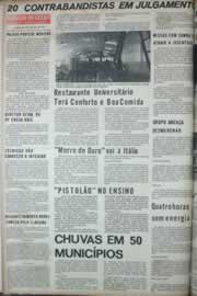 Hemeroteca - pagina correio_do_ceara_1972_03_0049.jpg