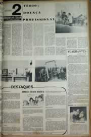 Hemeroteca - pagina correio_do_ceara_1972_03_0050.jpg