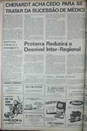Hemeroteca - pagina correio_do_ceara_1972_03_0051.jpg