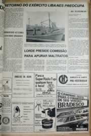 Hemeroteca - pagina correio_do_ceara_1972_03_0052.jpg