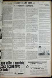 Hemeroteca - pagina correio_do_ceara_1972_03_0054.jpg