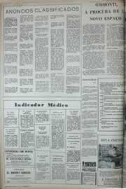 Hemeroteca - pagina correio_do_ceara_1972_03_0055.jpg