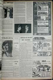 Hemeroteca - pagina correio_do_ceara_1972_03_0056.jpg