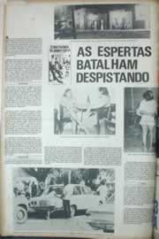 Hemeroteca - pagina correio_do_ceara_1972_03_0057.jpg