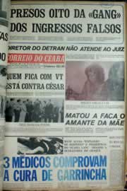 Hemeroteca - pagina correio_do_ceara_1972_03_0058.jpg