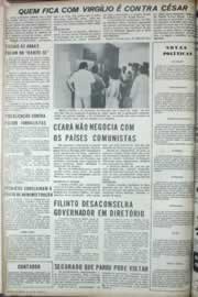 Hemeroteca - pagina correio_do_ceara_1972_03_0059.jpg