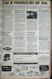 Hemeroteca - pagina correio_do_ceara_1972_03_0060.jpg