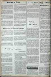 Hemeroteca - pagina correio_do_ceara_1972_03_0061.jpg