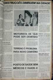 Hemeroteca - pagina correio_do_ceara_1972_03_0062.jpg