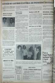 Hemeroteca - pagina correio_do_ceara_1972_03_0063.jpg