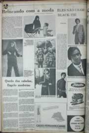 Hemeroteca - pagina correio_do_ceara_1972_03_0067.jpg