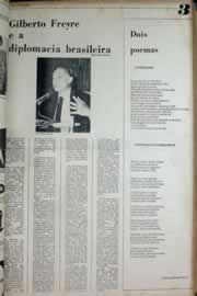 Hemeroteca - pagina correio_do_ceara_1972_03_0068.jpg