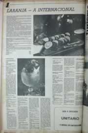 Hemeroteca - pagina correio_do_ceara_1972_03_0069.jpg