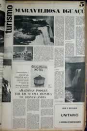 Hemeroteca - pagina correio_do_ceara_1972_03_0070.jpg
