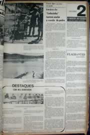 Hemeroteca - pagina correio_do_ceara_1972_03_0074.jpg
