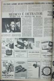 Hemeroteca - pagina correio_do_ceara_1972_03_0075.jpg
