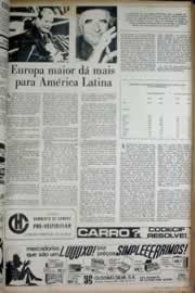 Hemeroteca - pagina correio_do_ceara_1972_03_0076.jpg