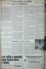Hemeroteca - pagina correio_do_ceara_1972_03_0077.jpg