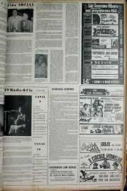 Hemeroteca - pagina correio_do_ceara_1972_03_0078.jpg