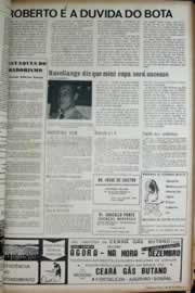 Hemeroteca - pagina correio_do_ceara_1972_03_0080.jpg