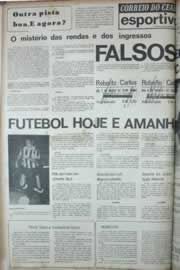 Hemeroteca - pagina correio_do_ceara_1972_03_0081.jpg