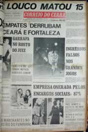 Hemeroteca - pagina correio_do_ceara_1972_03_0082.jpg